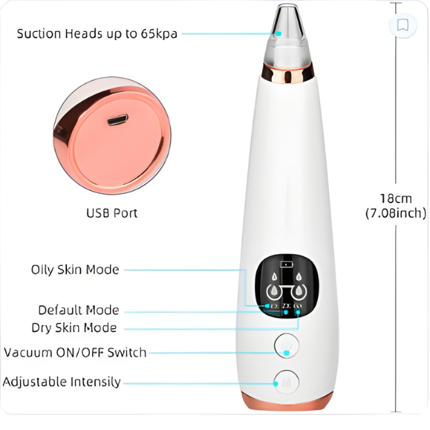 aspirateur-anti-points