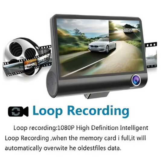 enregistreur-de-conduite