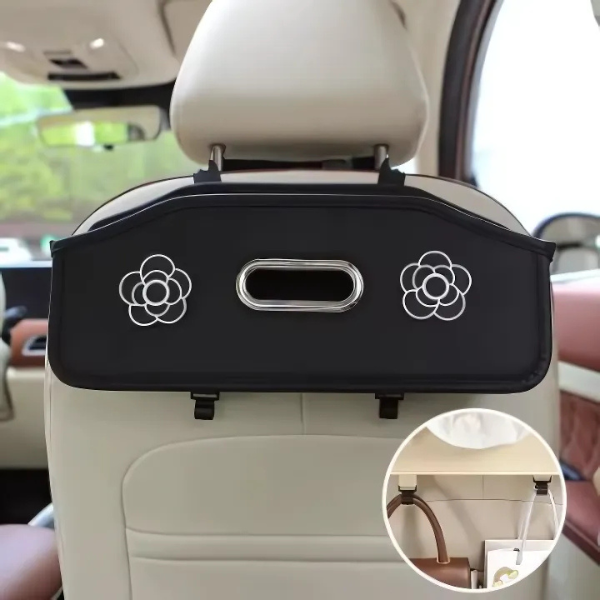 car-mounted-waterproof