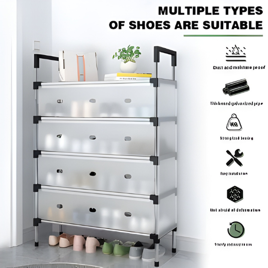 Étagère-à-chaussures7