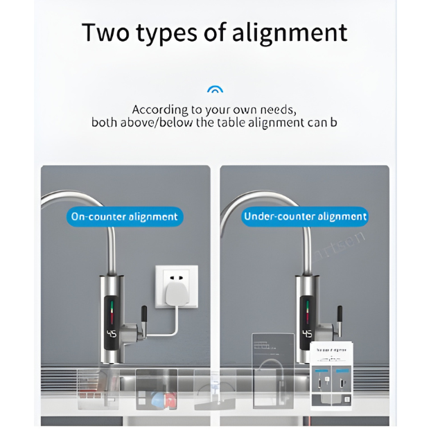 robinet-de-chauffage