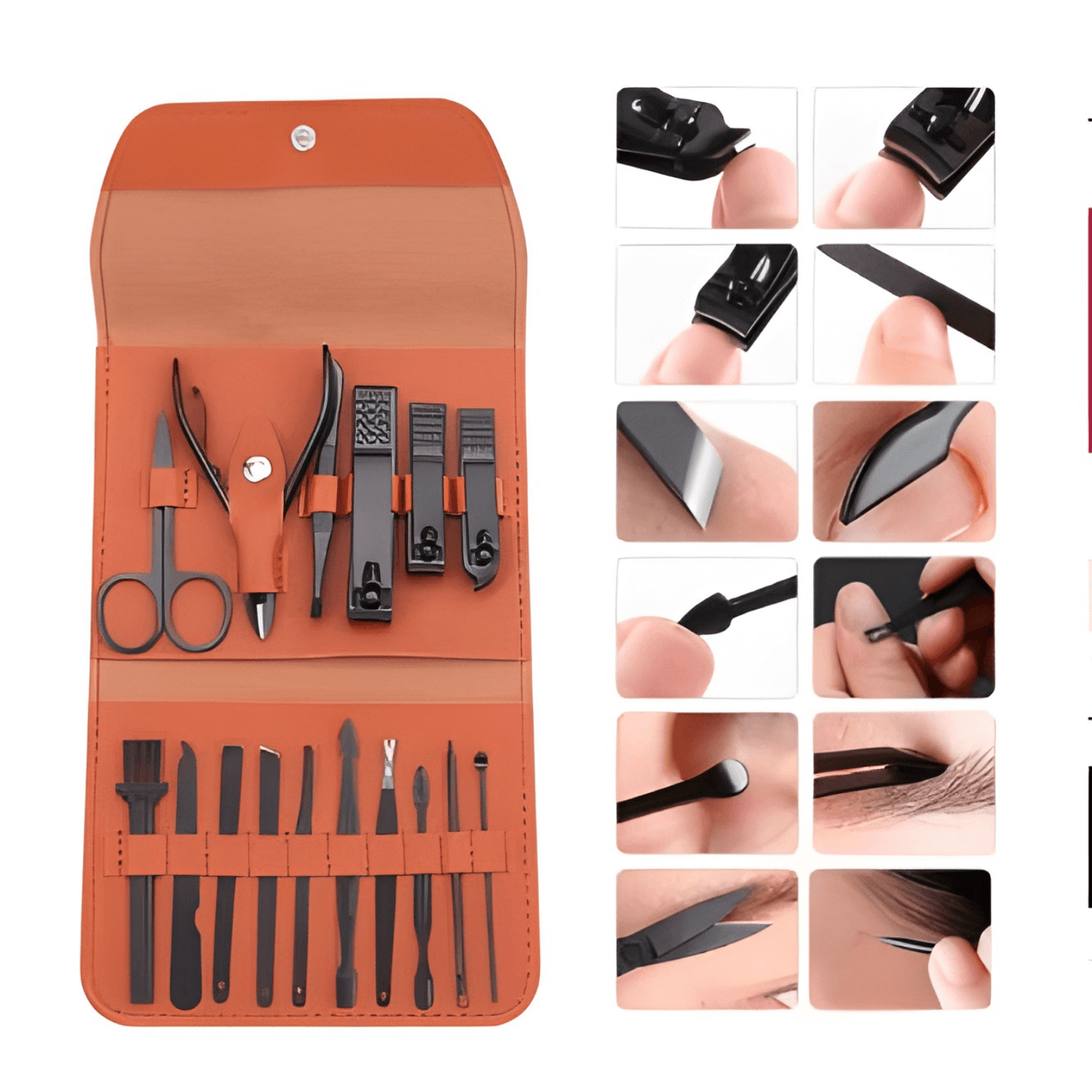 ensemble-de-manucure