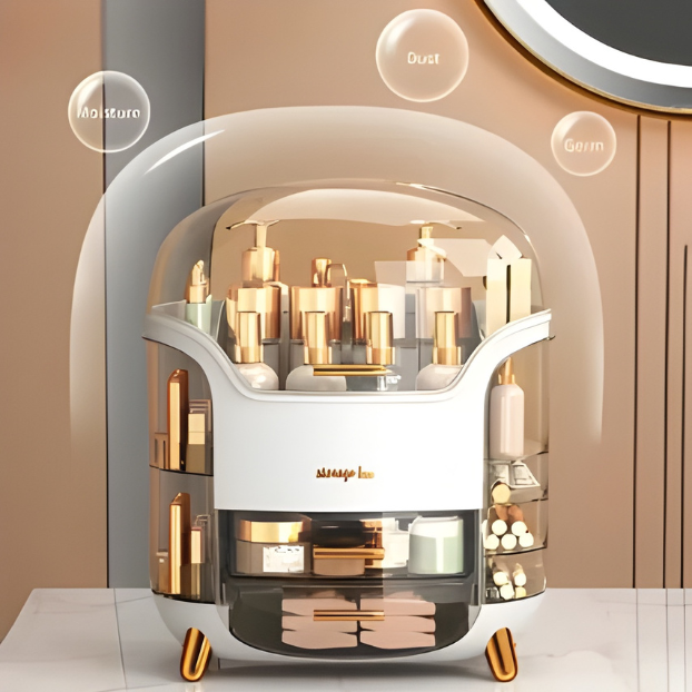 grande-boîte-de-rangement