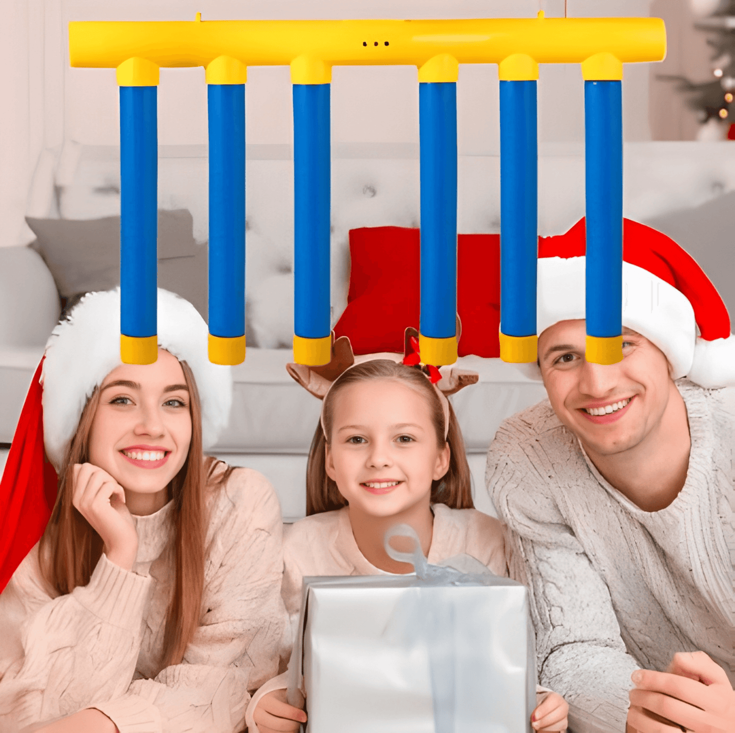 jeu-stick-fall-challenge