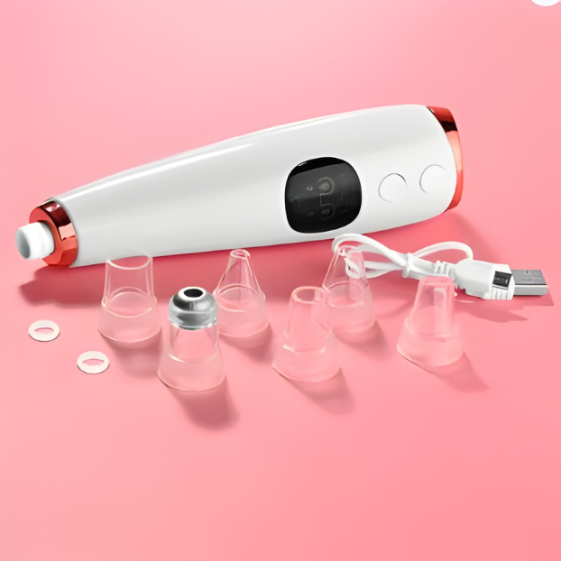 aspirateur-anti-points