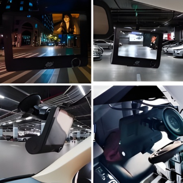 enregistreur-de-conduite