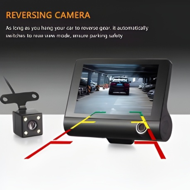 enregistreur-de-conduite