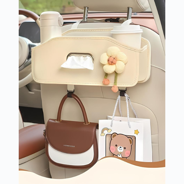 car-mounted-waterproof