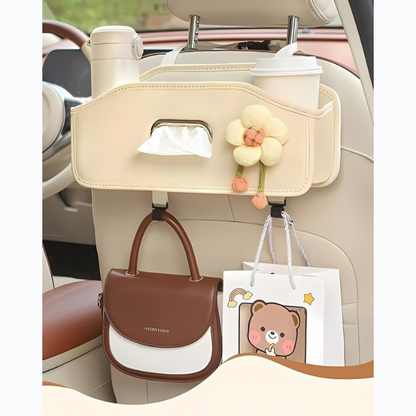 car-mounted-waterproof