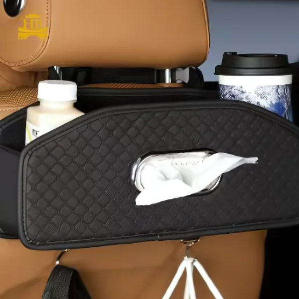 car-mounted-waterproof