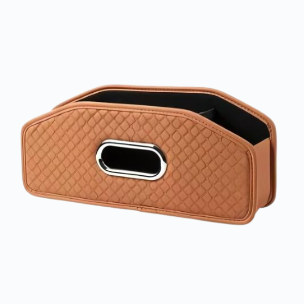 car-mounted-waterproof