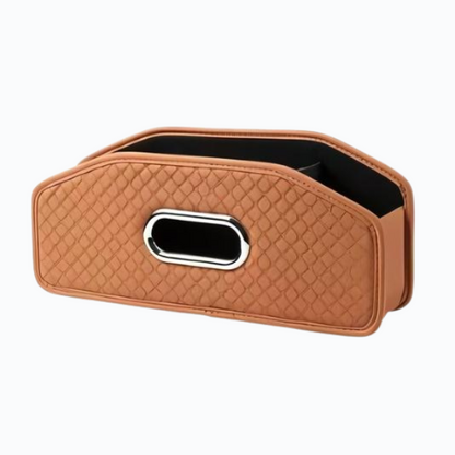 car-mounted-waterproof