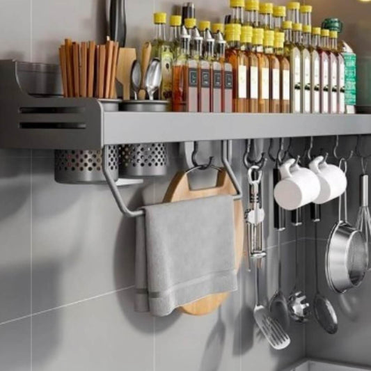 supports-à--épices