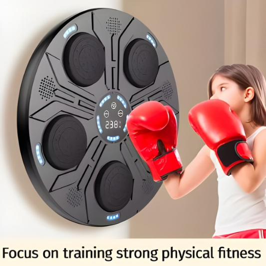 Équipement-d'entraînement