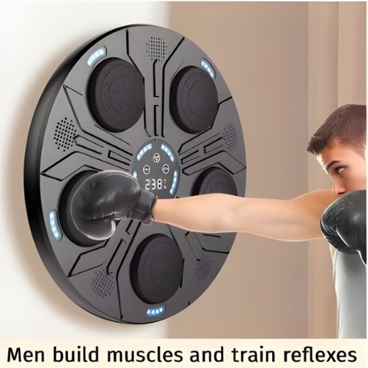 Équipement-d'entraînement