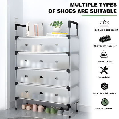 Étagère-à-chaussures7