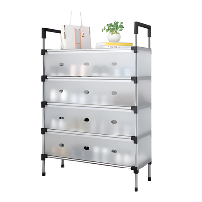 Étagère-à-chaussures7