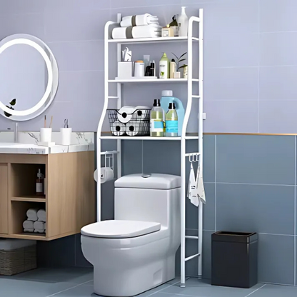 Étagères-de-rangement