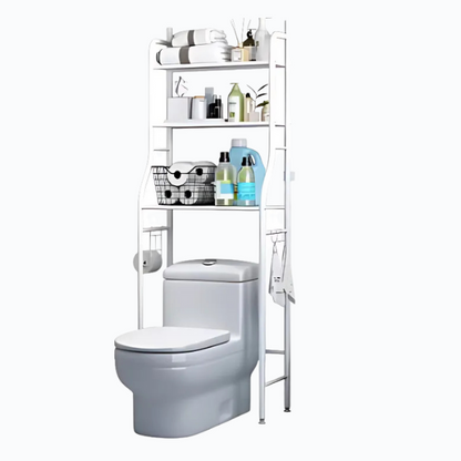 Étagères-de-rangement