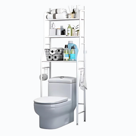 Étagères-de-rangement