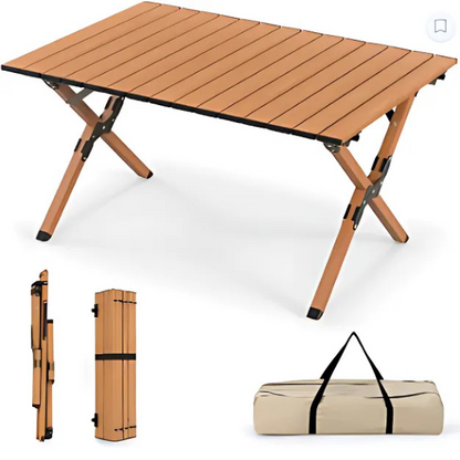 table-de-camping