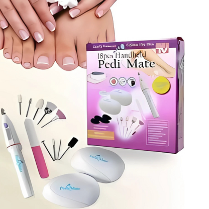 pedi-mate-handheld