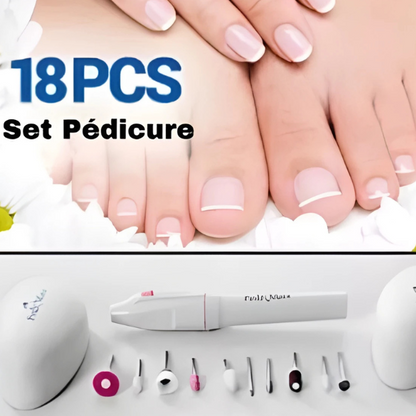 pedi-mate-handheld