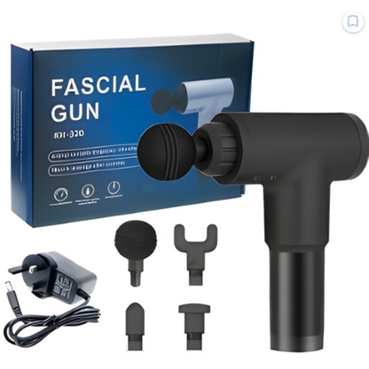 fascial-gun