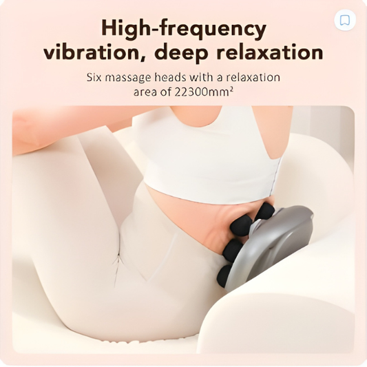 pistolet-de-massage-2