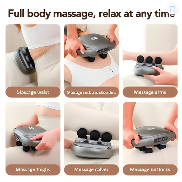 pistolet-de-massage-2