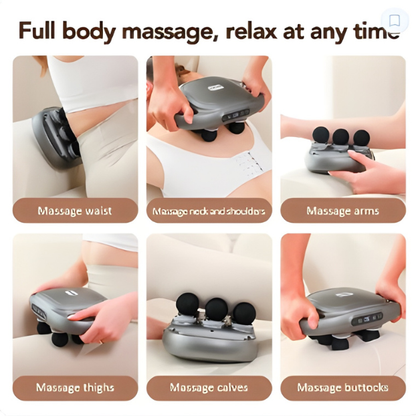 pistolet-de-massage-2