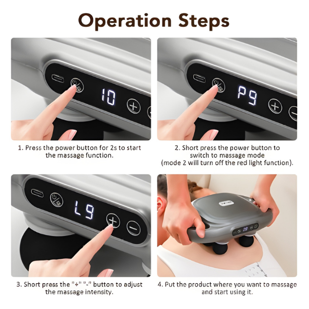 pistolet-de-massage-2