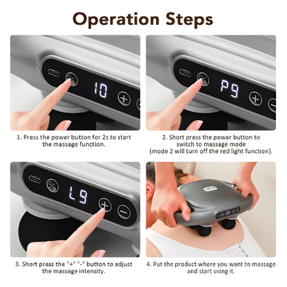 pistolet-de-massage-2