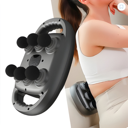 pistolet-de-massage-2