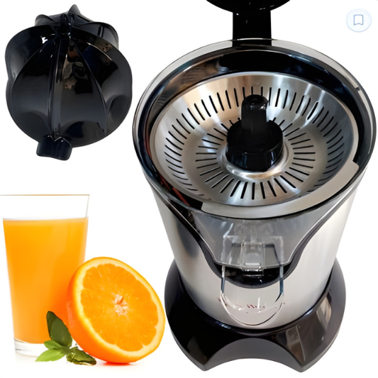 presse-agrumes-électrique-180-w