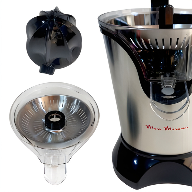 presse-agrumes-électrique-180-w