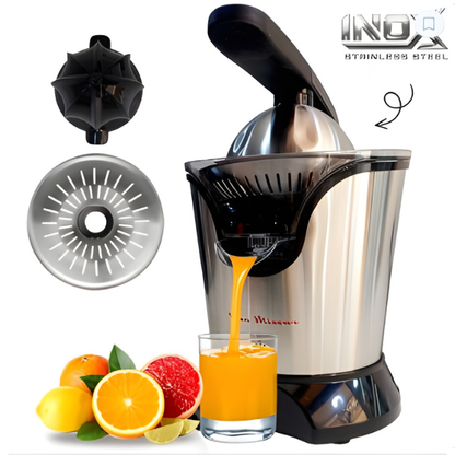 presse-agrumes-électrique-180-w