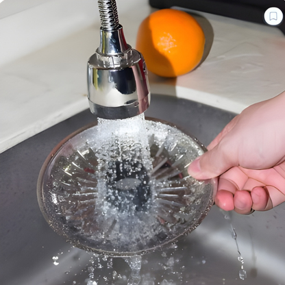 presse-agrumes-électrique-180-w