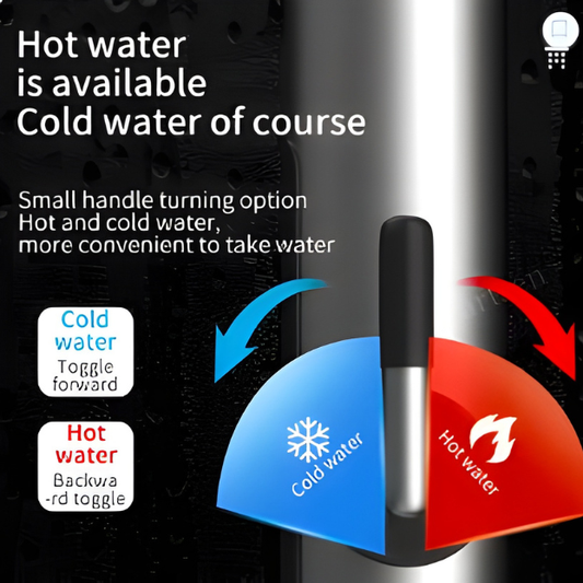 robinet-de-chauffage