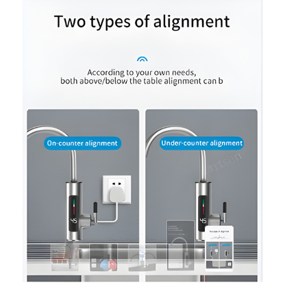 robinet-de-chauffage