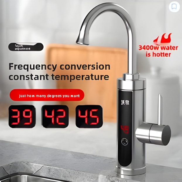 robinet-de-chauffage