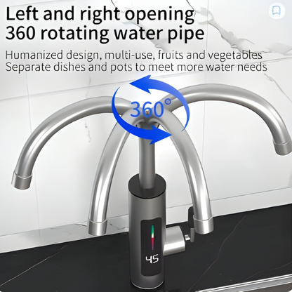 robinet-de-chauffage