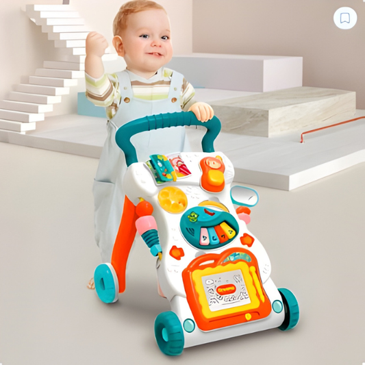 trotteur-d'activités