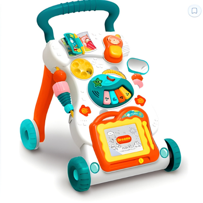 trotteur-d'activités