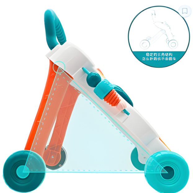 trotteur-d'activités