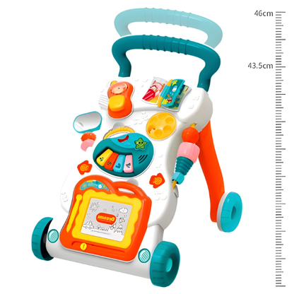 trotteur-d'activités