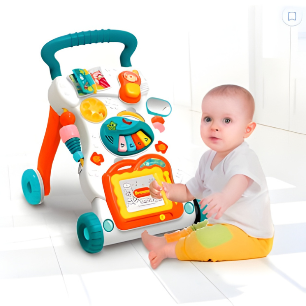 trotteur-d'activités