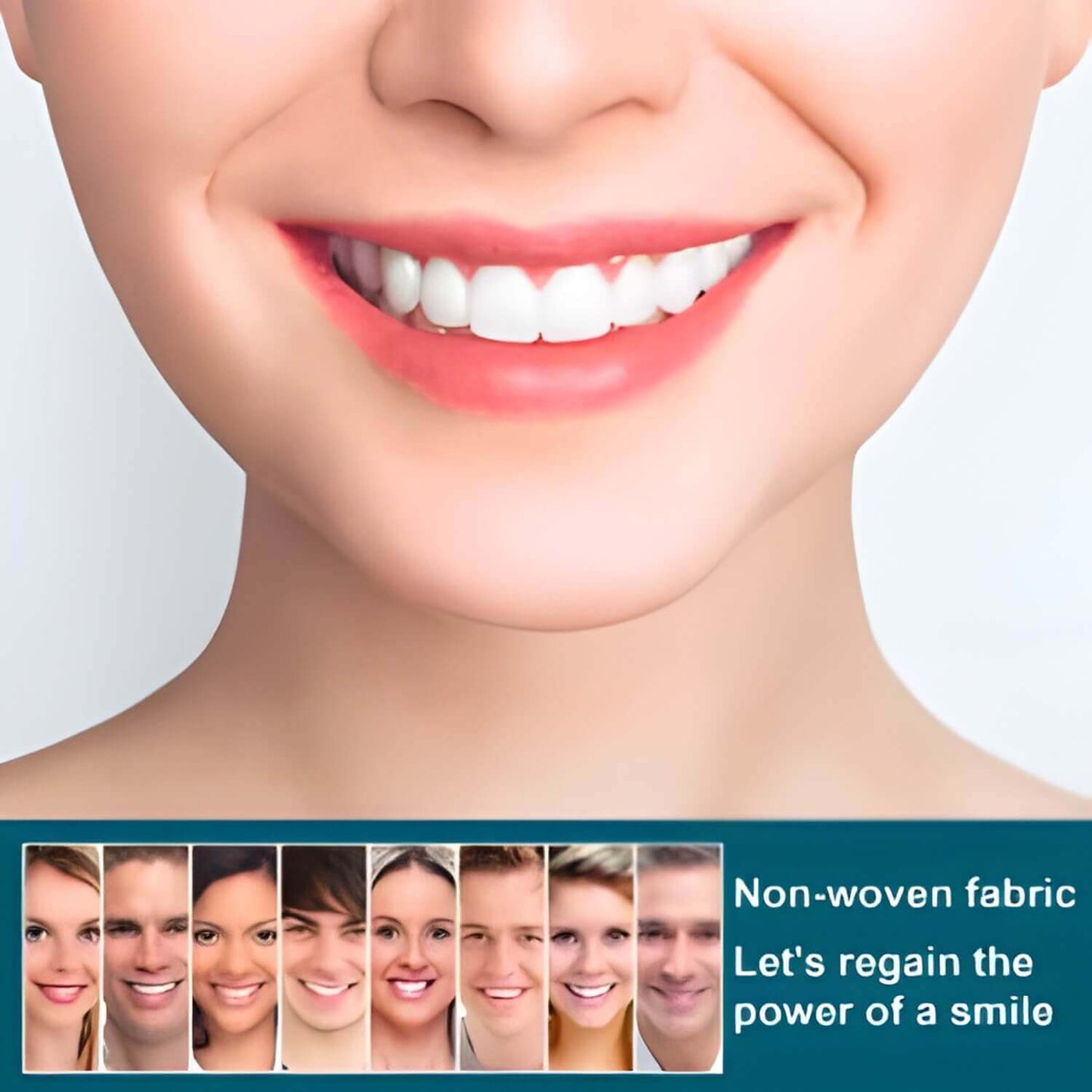 adjustable-snap-on-prostheses