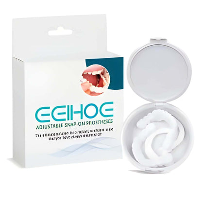 adjustable-snap-on-prostheses