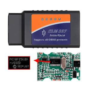 appareil-de-diagnostic